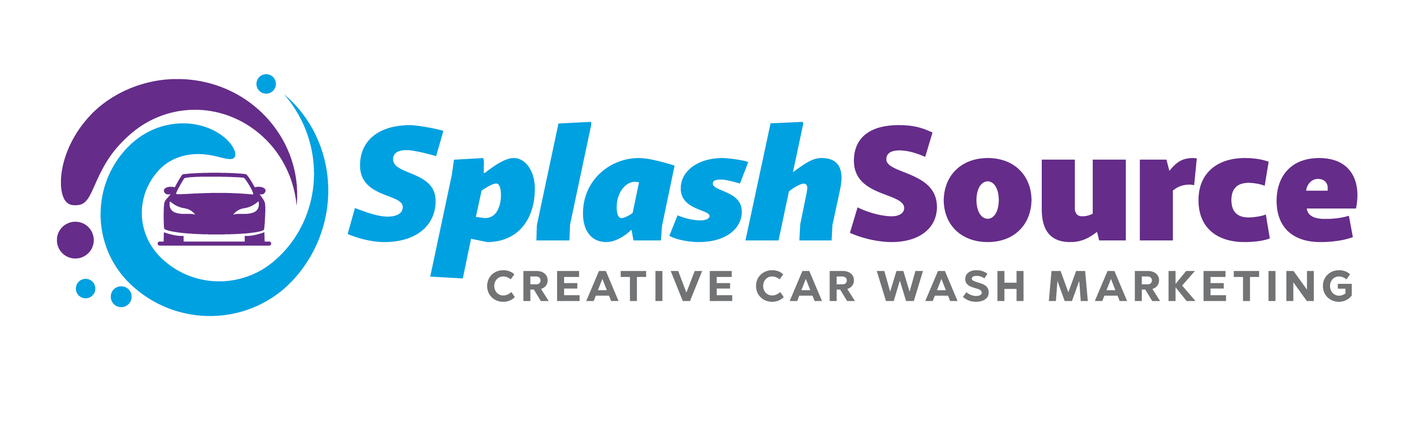 SplashSource