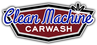 Clean Machine Car Wash