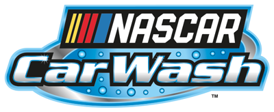 NASCAR Car Wash