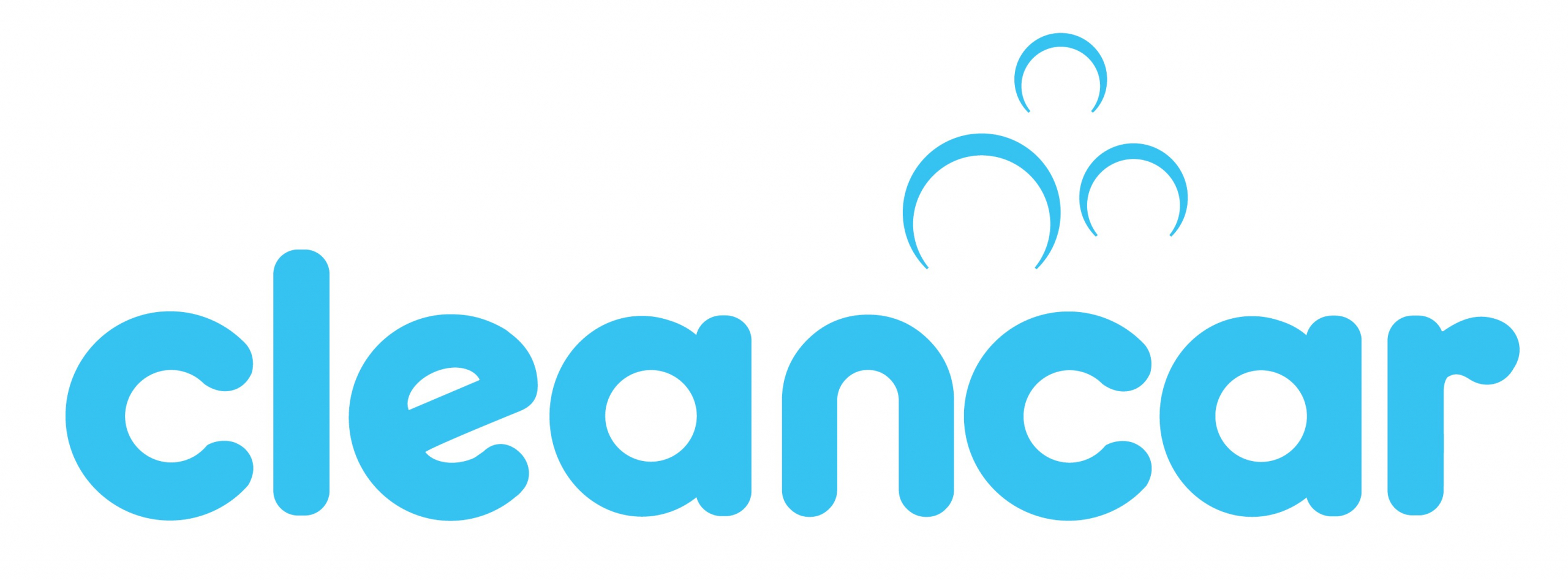 Cleancar Express Car Wash