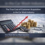 calculator-stock-coins