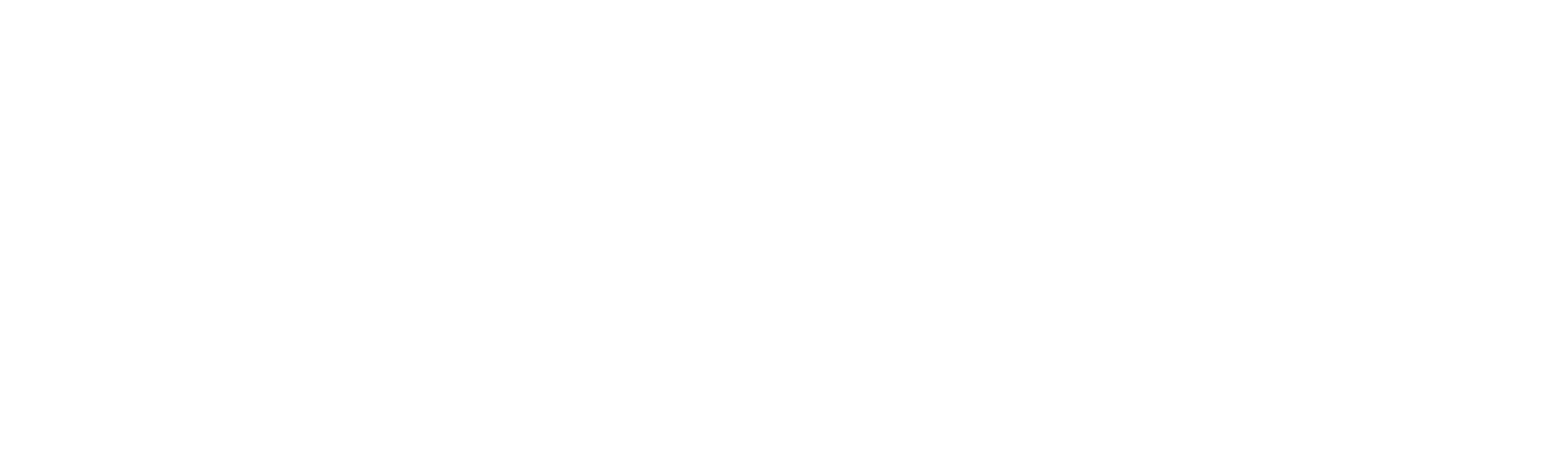 SplashSource