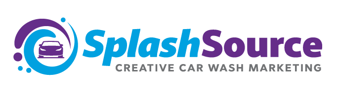 SplashSource