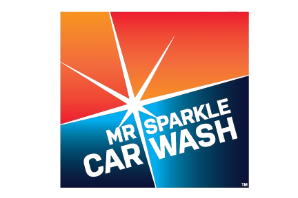 Mr Sparkle Car Wash