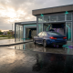 SplashSource rain-ready marketing strategy for car washes